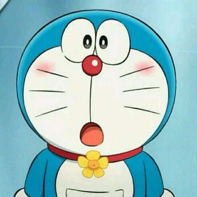 抖音刷网站 - 虚拟产品货源网-微博买fo在哪买链接_抖音推流推广平台